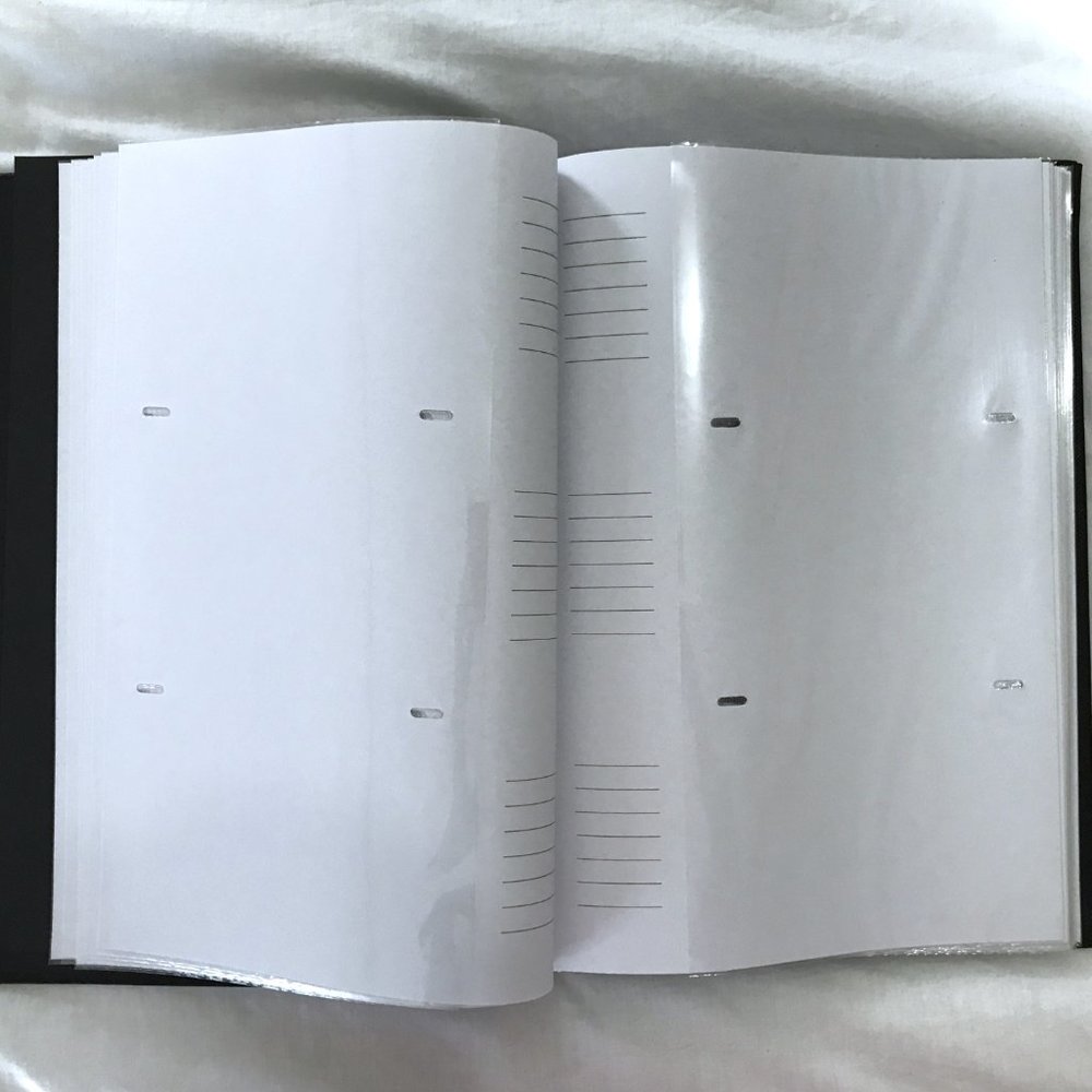 NEW Photo Album - Picture 6 of 7